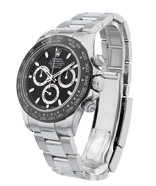 Rolex Daytona 116500 LN